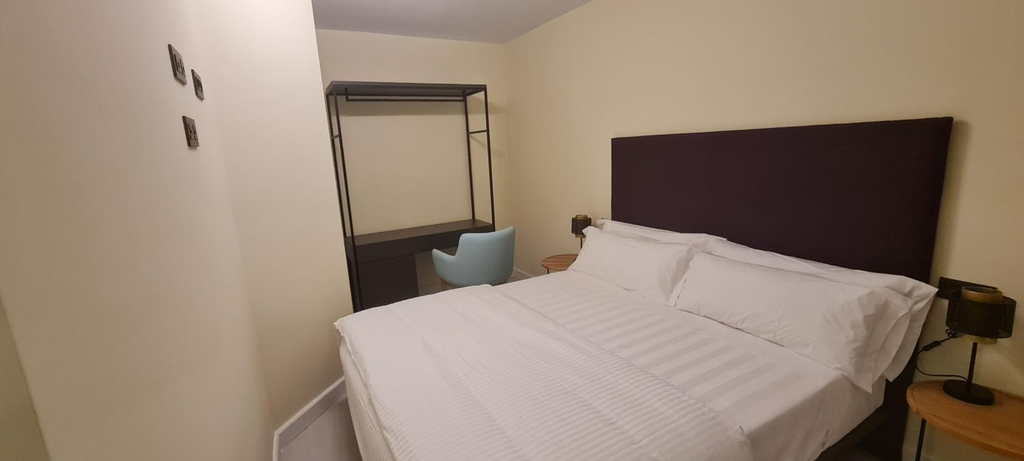 Others 3, BYS SANTA FE APARTAMENTOS TURISTICOS, Murcia