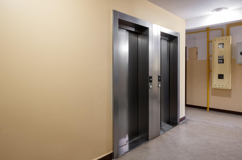Others 4, Bielany Comfort Apartment by BookingHost, Warsaw