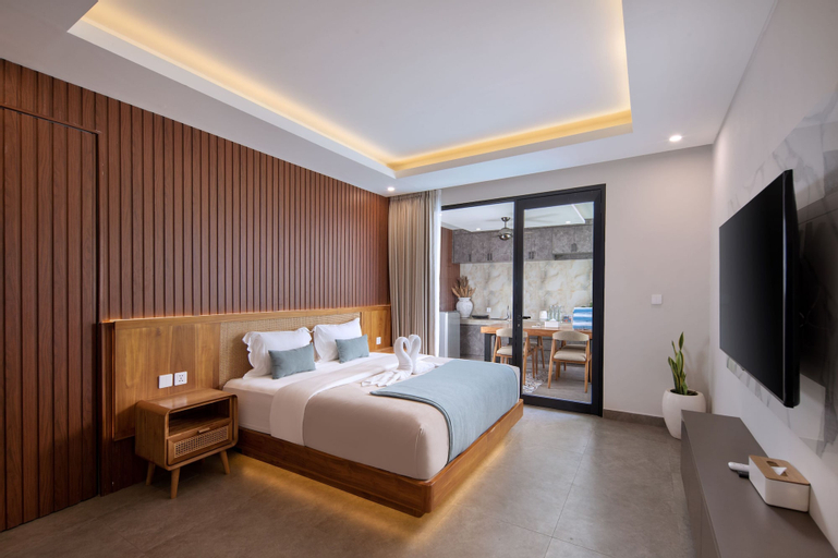 Bedroom 10
