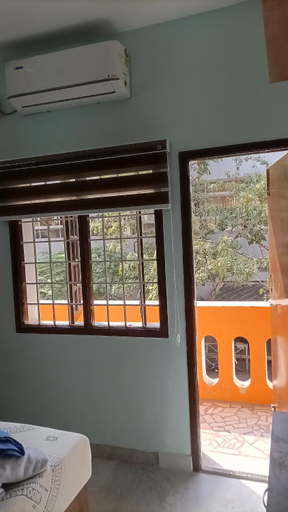 Others 4, Tru Comfort, Puducherry
