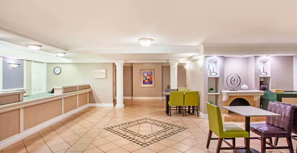 Others 5, Baymont by Wyndham Fort Myers Central, Lee