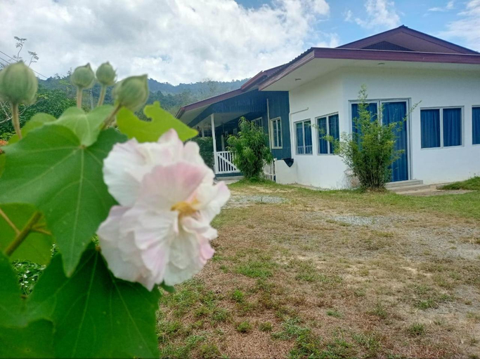 Others 4, LUMUN Holiday Home Rental, Penampang
