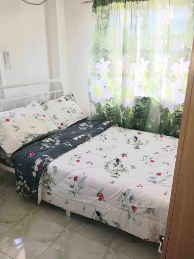 Others 5, DeiHouse, a best place for staycation., Samal City