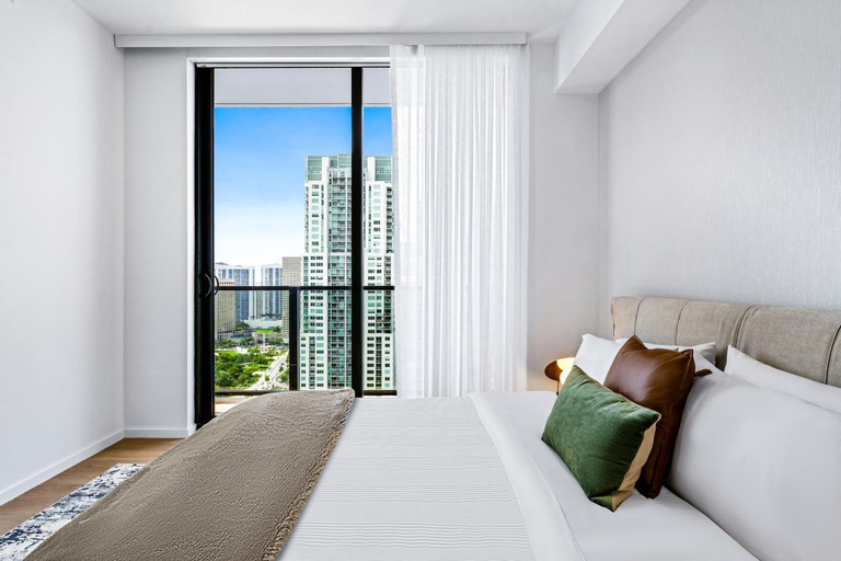 Bedroom 29