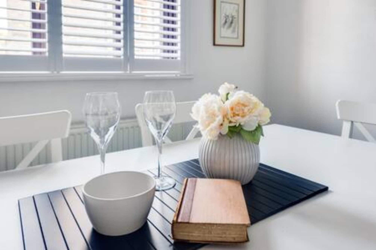 Others 5, Cosy 2-bedroom Haven in Picturesque Headington, Oxfordshire