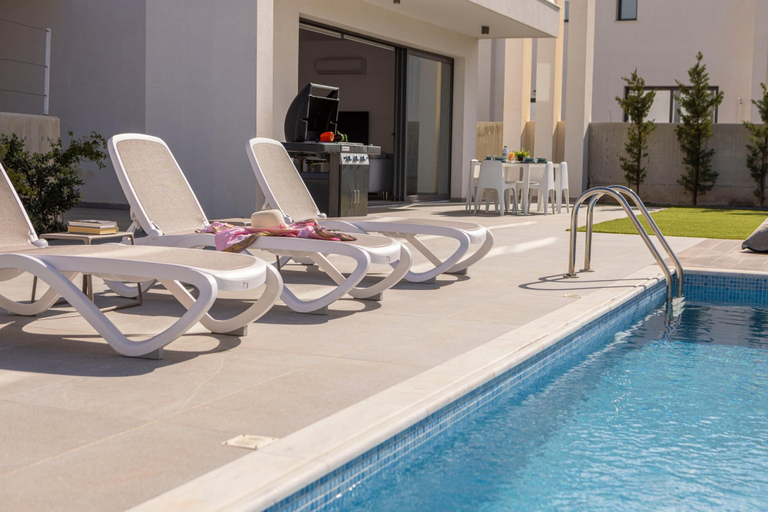 Sport & Beauty 5, Protaras By the Bay Villa 33