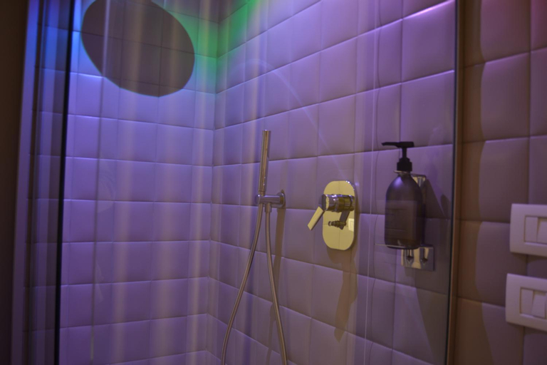 Bathroom 4