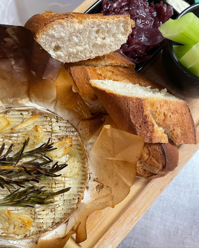 Food & Drinks 5, The Ilchester Arms Hotel, Ilchester Somerset, Somerset