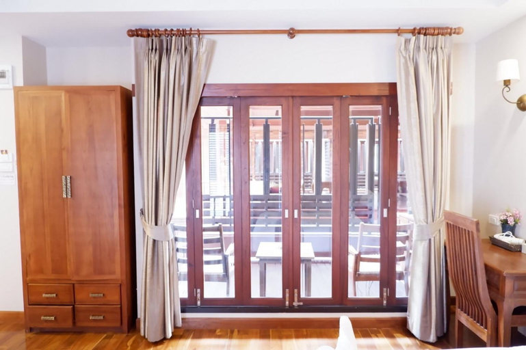 Bedroom 20