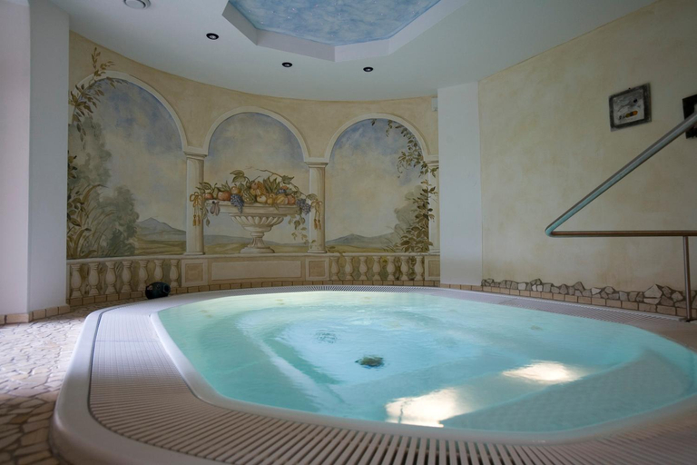 Sport & Beauty 3, DAS Hintersee, Salzburg Umgebung