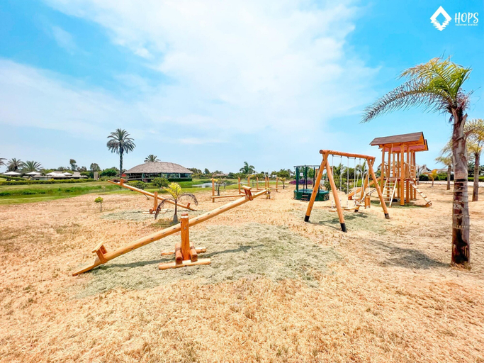 Room 4, HOP Lago MAR Exclusiva en Playa de Chincha, Chincha