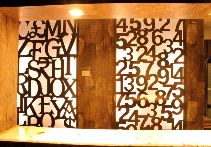 Others 5, Rathna Square, Coimbatore