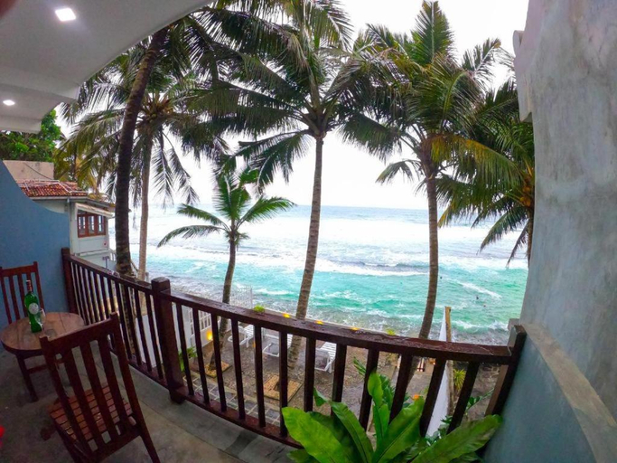 Others 4, Asa Bay Beach Resort, Habaraduwa