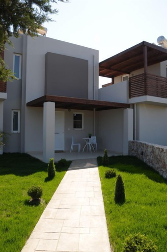 Exterior & Views 2, Ossiano Villas, South Aegean