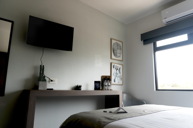 Bedroom 11
