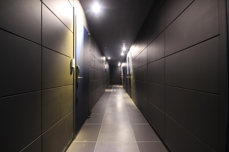 Public Area 2, Hotel The May, Gangseo