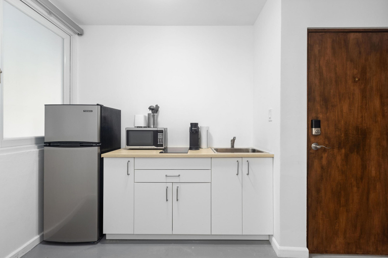 Others 3, Otium Rentals Condado s Modern Getaway