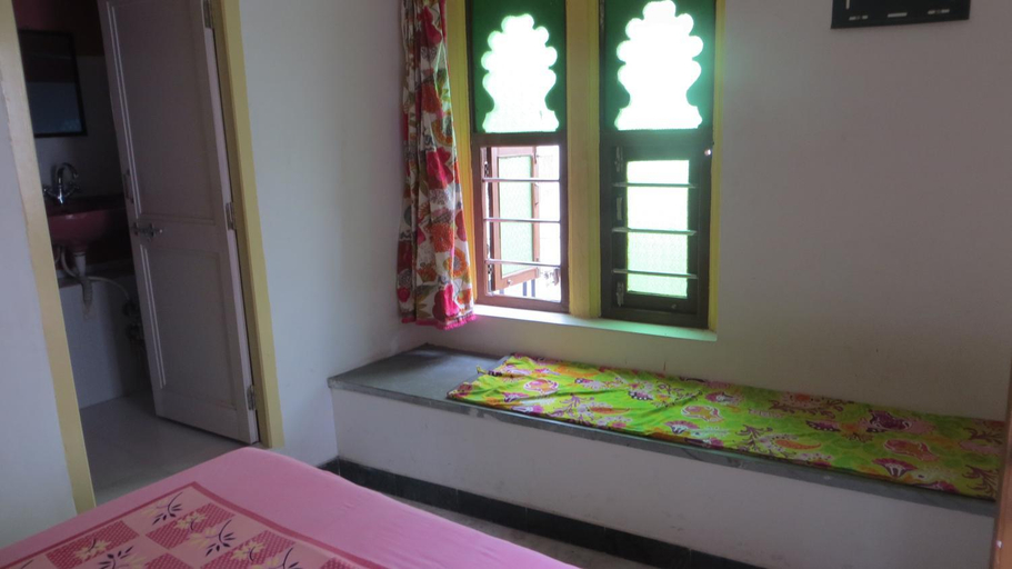 Others 5, Udai Haveli Guesthouse, Udaipur