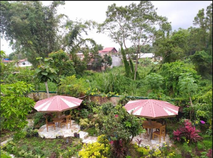 Others 5, Gabelo homestay, Bukittinggi