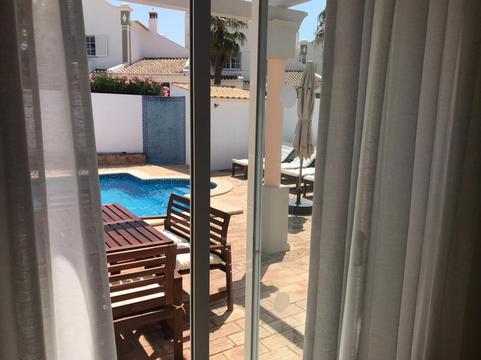 Others 5, Villa Dolphins Albufeira, Albufeira