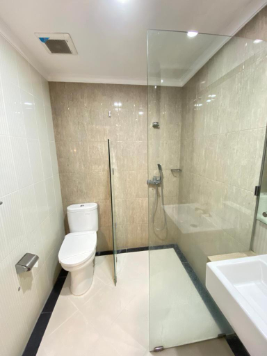 Bathroom 15