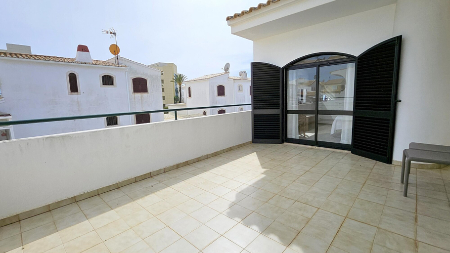 Room 4, Casa Catarina Albufeira, Albufeira
