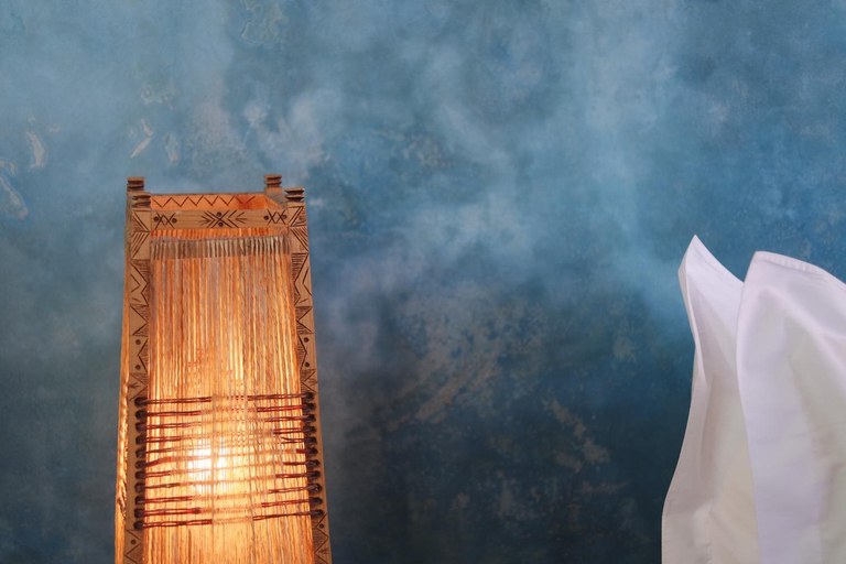 Others 5, Riad Beldy, Essaouira