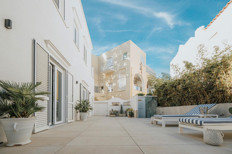 Exterior & Views 2, Villa Matilde by Elite Villas, Napoli