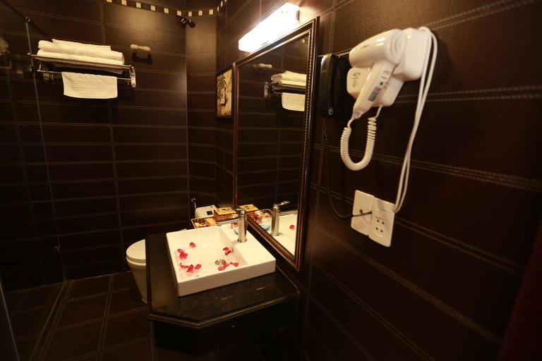 Others 5, Kawasaki Hotel Cầu Giấy, Cầu Giấy