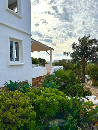 Room 2, La Finca in Tanger With 3 Bedrooms and 3 5 Bathrooms, Tanger-Assilah