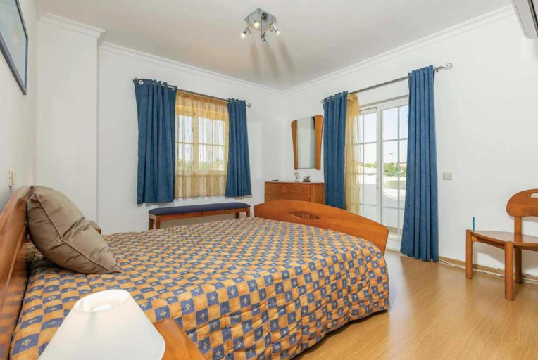 Room 5, Villa Marlene, Albufeira