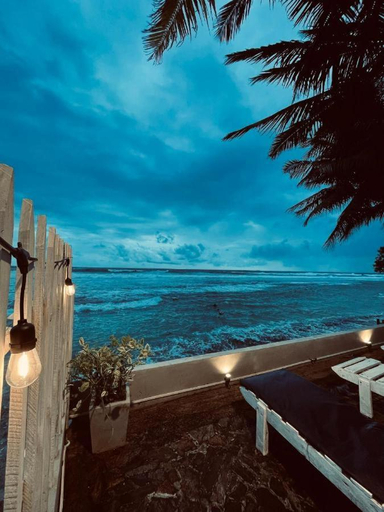Others 5, Asa Bay Beach Resort, Habaraduwa
