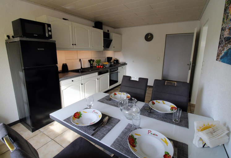 Others 5, Ferienwohnung Schwallmann, Siegen-Wittgenstein