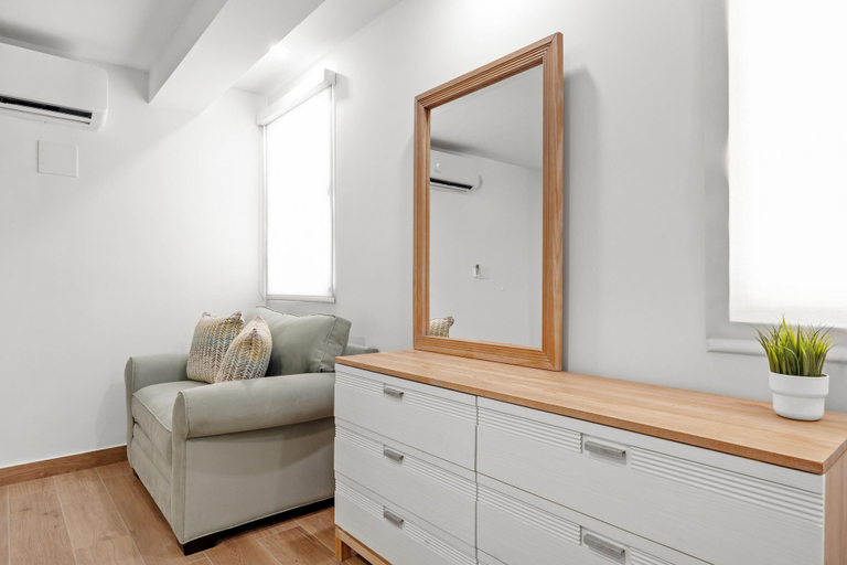 Others 4, Otium Rentals Casa Elena Rental for Families