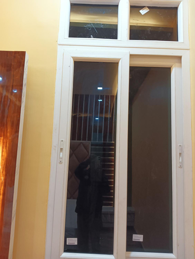 Exterior & Views 2, Hotel Ashok Vihar, Kaimur