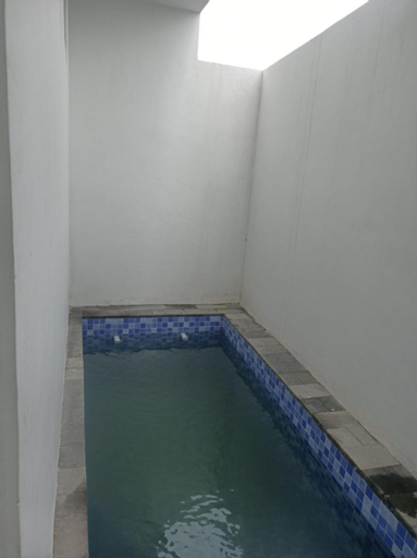Sport & Beauty, The Villatis Royal Arois Batu Malang, Malang