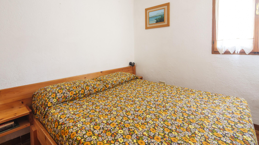 Bedroom 5, Sa Prenda in Marinella, Olbia-Tempio