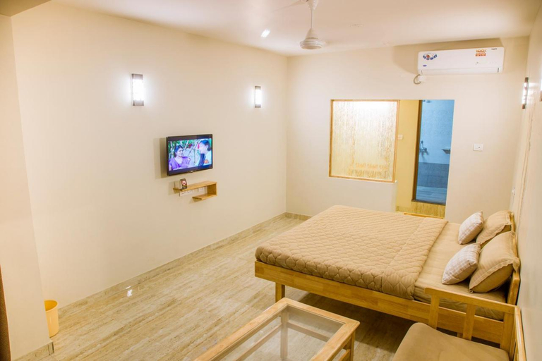 Others 4, Rathna Square, Coimbatore