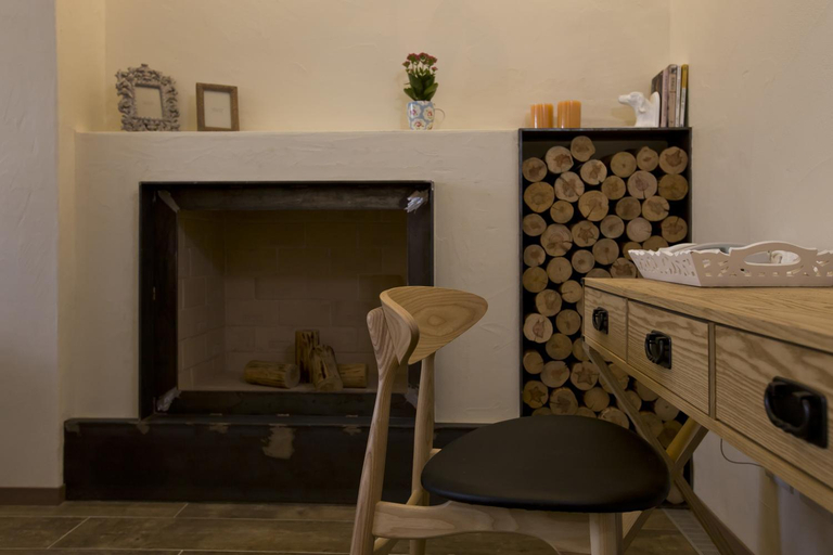 2, Sunnylands Farm B&b, Yilan