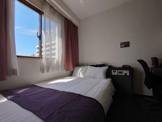Bedroom 22