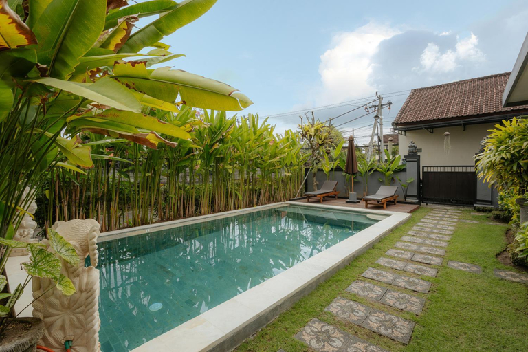 Others 5, BUBU CANGGU Guesthouse, Badung