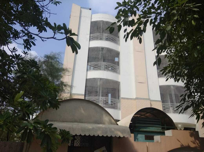 PERFECT INN, Gautam Buddha Nagar