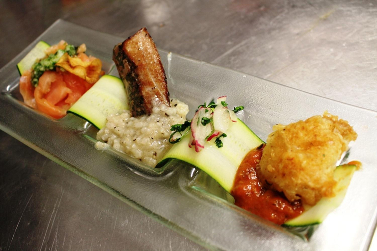 Food & Drinks 5, Hotel Zum Hackstuck, Ennepe-Ruhr-Kreis