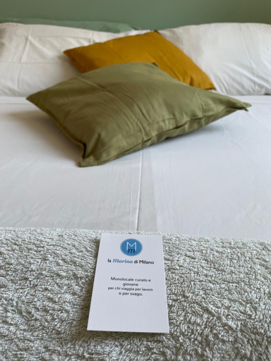 Bedroom 13