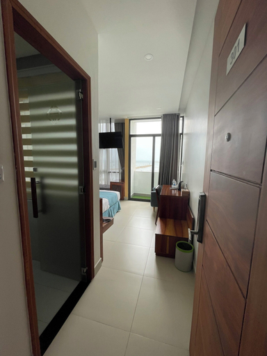 Others, Hong Tuyet Hotel Phu Quoc - by BayLuxury, Phú Quốc