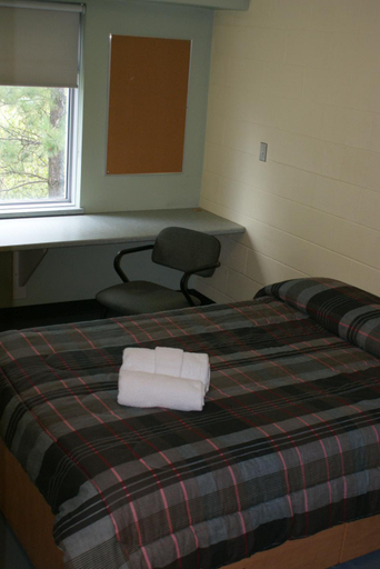 Others 5, Residence Conference Centre Sudbury West, Greater Sudbury
