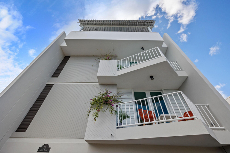 Exterior & Views 2, Otium Rentals Casa Elena Rental for Families