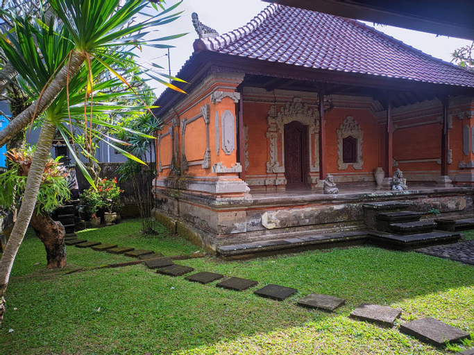 Scenery 24