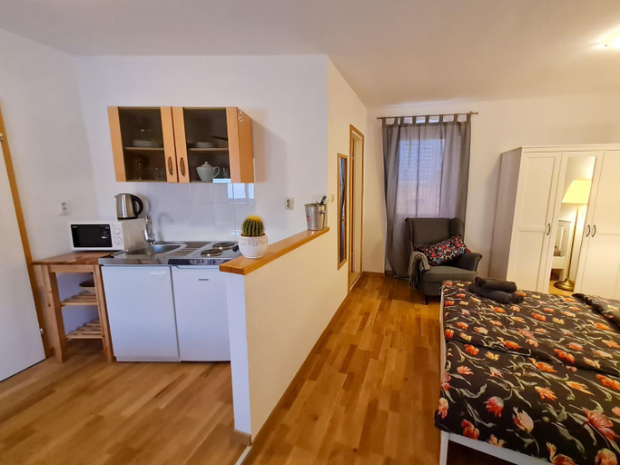 Others 5, Old Town Apartments, Rovinj