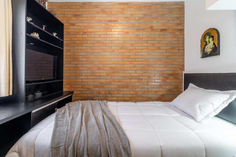 Room 5, Ai78-2506 in S o Paulo, São Paulo
